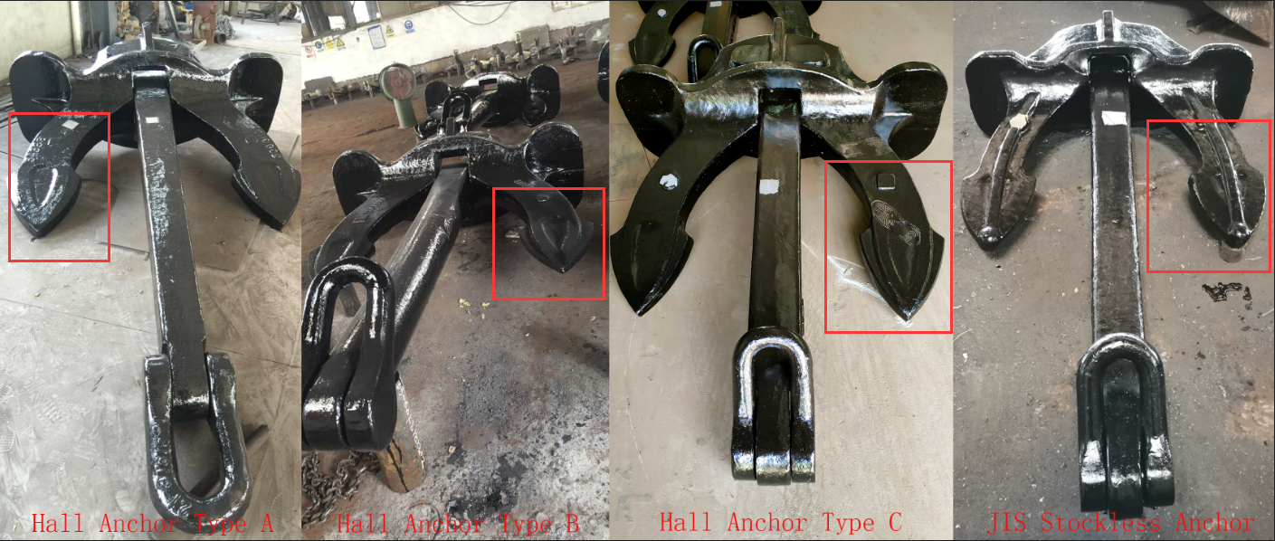 Difference-between-Hall-Anchor-and-JIS-Stockless-Anchor 2.png